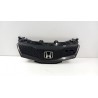 HONDA CIVIC VIII LIFT ATRAPA GRILL B548P