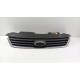 FORD KUGA MK1 ATRAPA GRILL