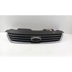 FORD KUGA MK1 ATRAPA GRILL