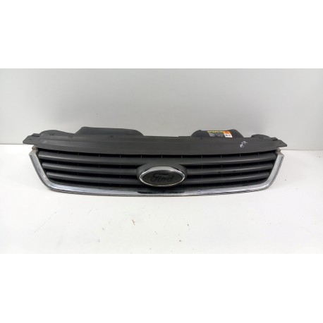 FORD KUGA MK1 ATRAPA GRILL
