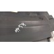 FORD KUGA MK1 ATRAPA GRILL