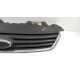 FORD KUGA MK1 ATRAPA GRILL