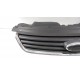 FORD KUGA MK1 ATRAPA GRILL