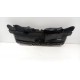FORD KUGA MK1 ATRAPA GRILL