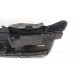 FORD KUGA MK1 ATRAPA GRILL