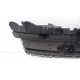 FORD KUGA MK1 ATRAPA GRILL