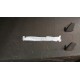 FORD KUGA MK1 ATRAPA GRILL