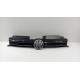 VW GOLF VI ATRAPA GRILL
