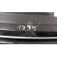 VW GOLF VI ATRAPA GRILL