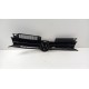 VW GOLF VI ATRAPA GRILL