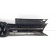 VW GOLF VI ATRAPA GRILL