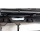 VW GOLF VI ATRAPA GRILL