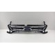 FORD MONDEO MK4 LIFT ATRAPA GRILL