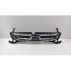 FORD MONDEO MK4 LIFT ATRAPA GRILL