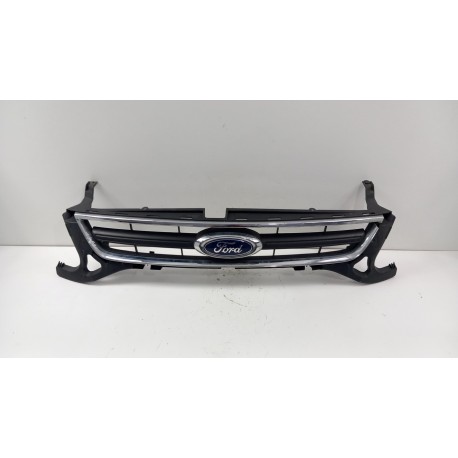 FORD MONDEO MK4 LIFT ATRAPA GRILL