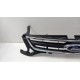 FORD MONDEO MK4 LIFT ATRAPA GRILL