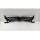 FORD MONDEO MK4 LIFT ATRAPA GRILL