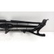 FORD MONDEO MK4 LIFT ATRAPA GRILL