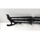 FORD MONDEO MK4 LIFT ATRAPA GRILL