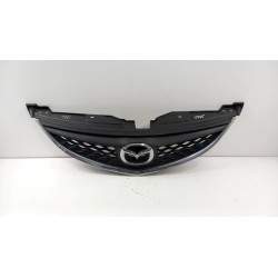MAZDA 6 SPORT GH ATRAPA GRILL