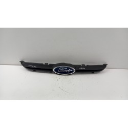 FORD FIESTA MK7 ATRAPA GRILL
