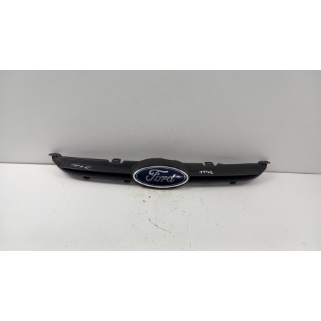 FORD FIESTA MK7 ATRAPA GRILL