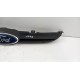 FORD FIESTA MK7 ATRAPA GRILL