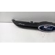 FORD FIESTA MK7 ATRAPA GRILL