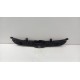 FORD FIESTA MK7 ATRAPA GRILL