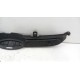 FORD FIESTA MK7 ATRAPA GRILL