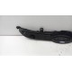 FORD FIESTA MK7 ATRAPA GRILL