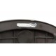 FORD FIESTA MK7 ATRAPA GRILL