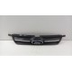 FORD C-MAX MK2 ATRAPA GRILL