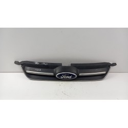 FORD C-MAX MK2 ATRAPA GRILL