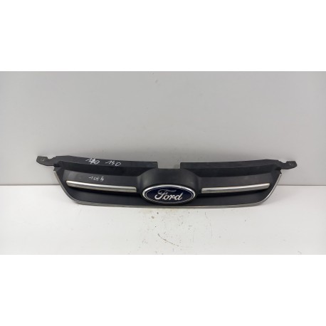FORD C-MAX MK2 ATRAPA GRILL