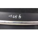 FORD C-MAX MK2 ATRAPA GRILL