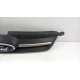 FORD C-MAX MK2 ATRAPA GRILL