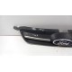 FORD C-MAX MK2 ATRAPA GRILL
