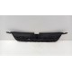 FORD C-MAX MK2 ATRAPA GRILL