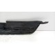 FORD C-MAX MK2 ATRAPA GRILL