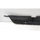 FORD C-MAX MK2 ATRAPA GRILL