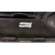 FORD C-MAX MK2 ATRAPA GRILL