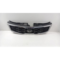 KIA CEED I LIFT ATRAPA GRILL