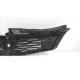 KIA CEED I LIFT ATRAPA GRILL