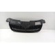 SKODA FABIA II LIFT ATRAPA GRILL