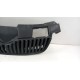 SKODA FABIA II LIFT ATRAPA GRILL