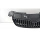 SKODA FABIA II LIFT ATRAPA GRILL