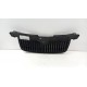 SKODA FABIA II LIFT ATRAPA GRILL