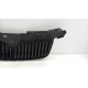 SKODA FABIA II LIFT ATRAPA GRILL