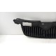 SKODA FABIA II LIFT ATRAPA GRILL